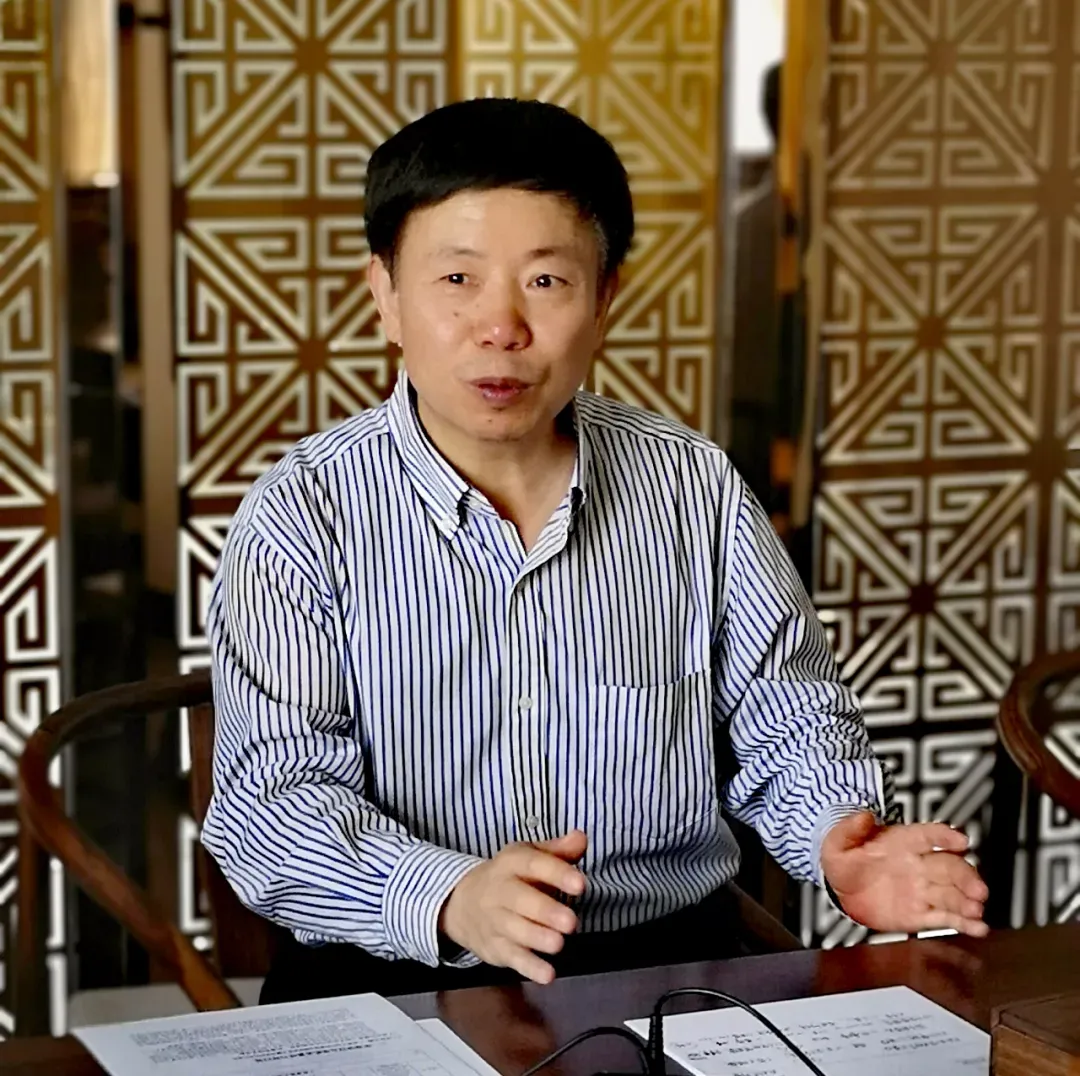 重磅！6位高校教师获全国表彰！其中一位，毕业于陕西这所高校