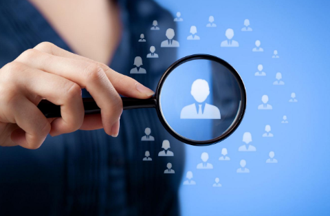 会计职业道德八大准则