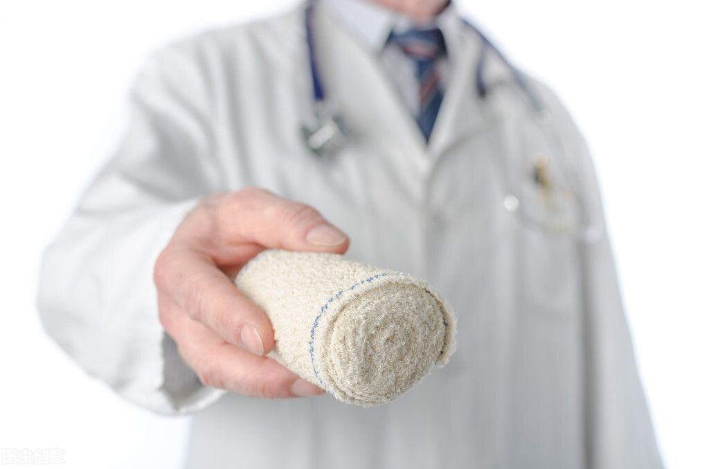 腹腔镜手术听得多了，究竟有什么用呢？这5种疾病可派上用场