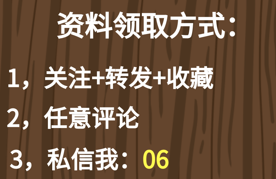 工程通知单不好整理？32套通知单联系单范本，涵盖各种工程太详细