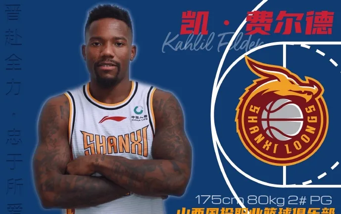CBA本赛季各球队外援数据对比，哪个是你心目中的最强？