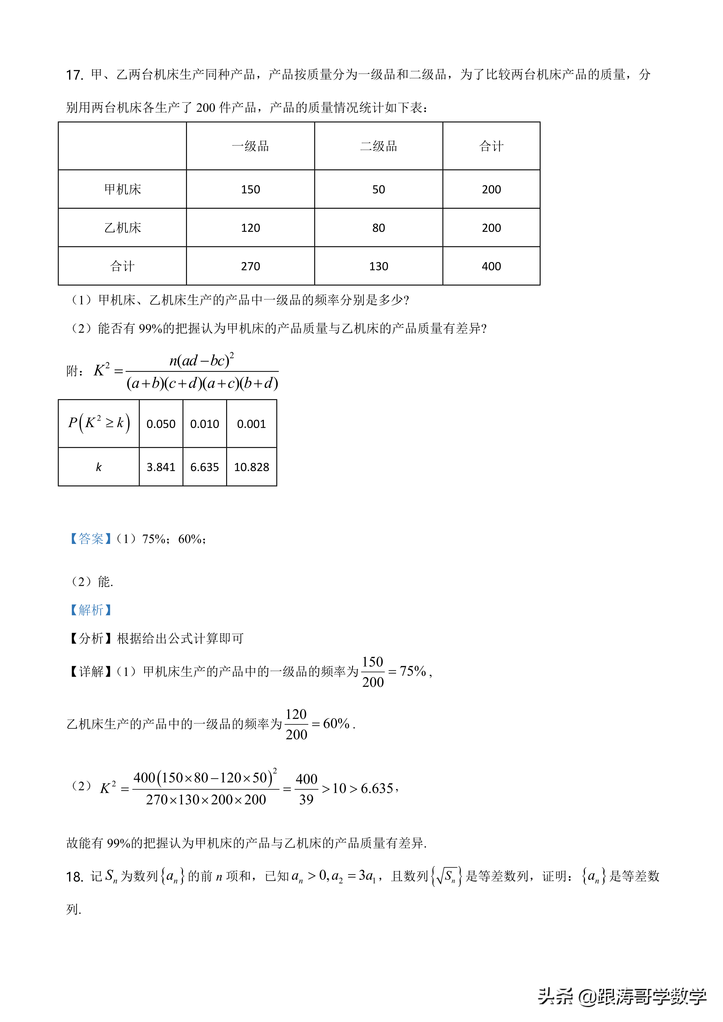 2021全国高考真题「72份」语数英地史文综理综都在这里了，可下载