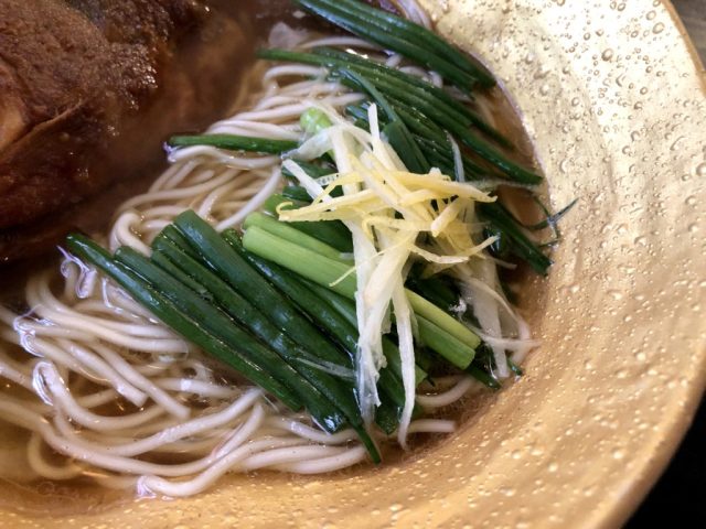 食人魚能吃嗎,
