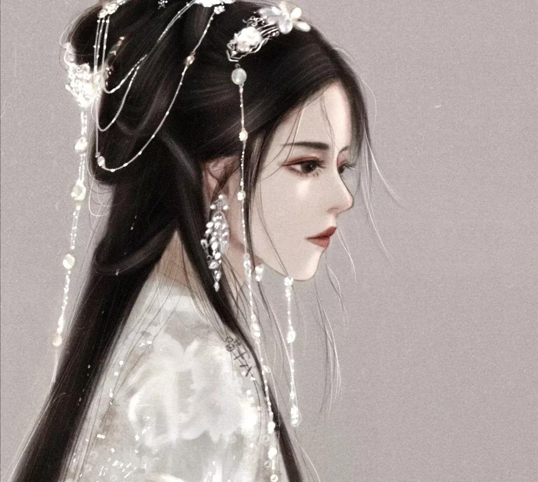 古风霸气帝王句子