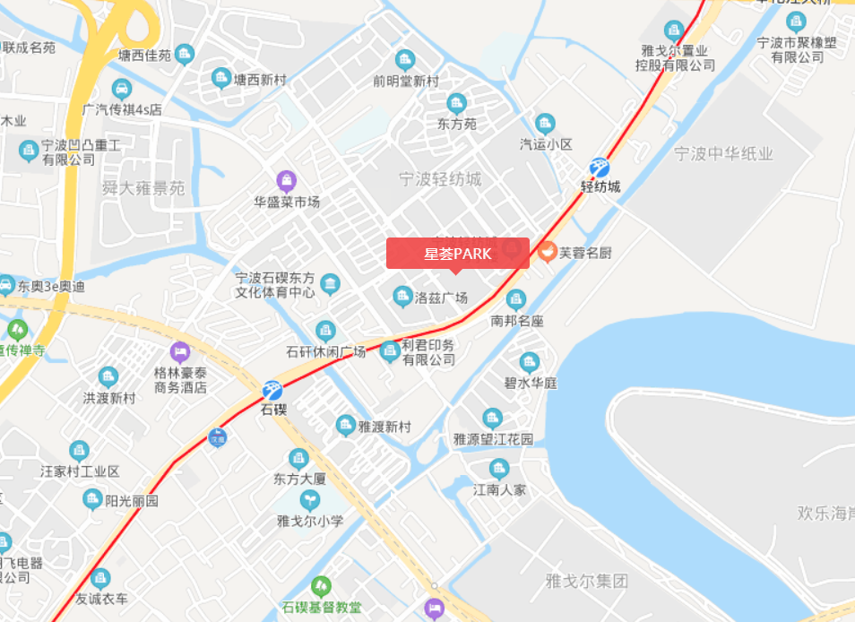 5月比银4更嗨！宁波14盘入市，刚需、改善、豪宅都在这里了