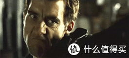 十一观影看什么？29部全程燃爆高潮连连的动作电影，陪你过假期
