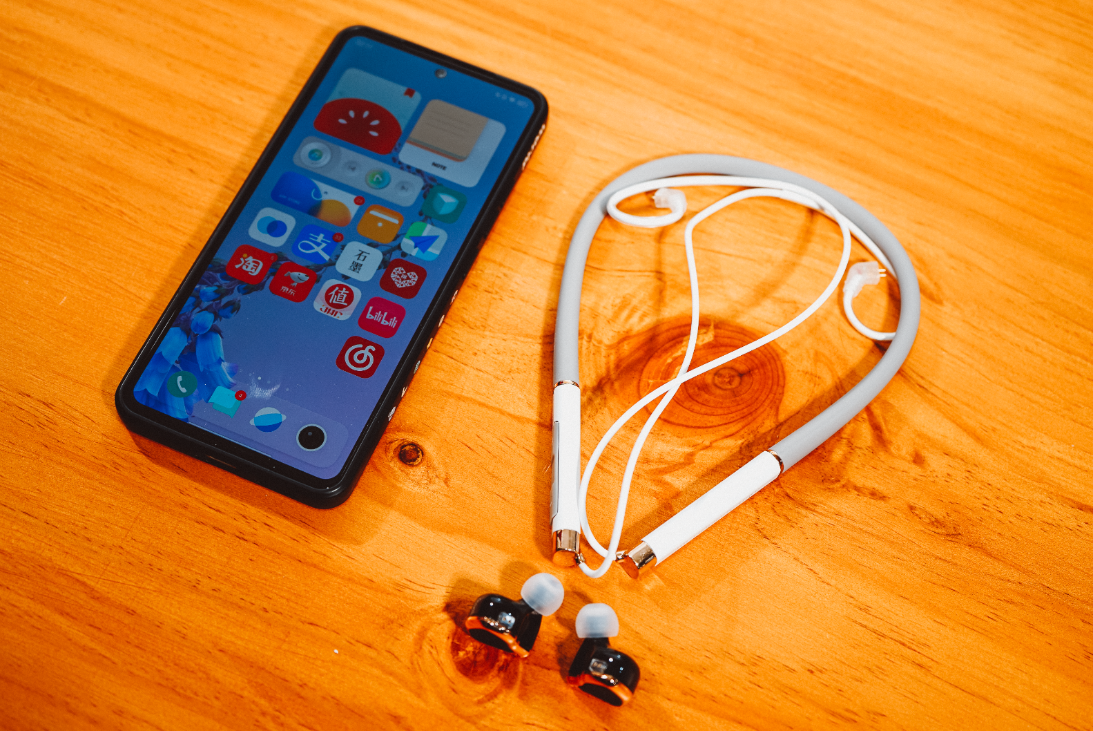 TFZ T2 PRO耳机上手体验：好声音是基础，类模块化的设计更是亮点