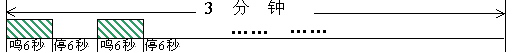 2004奥运会闭幕式国耻八分钟(听！这个声音，这段历史要铭记)