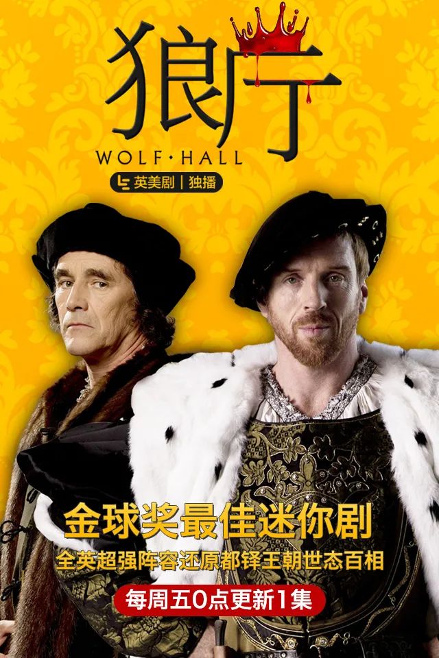 《卫报》评选新世纪百大剧集！很多都是大尺度超猛