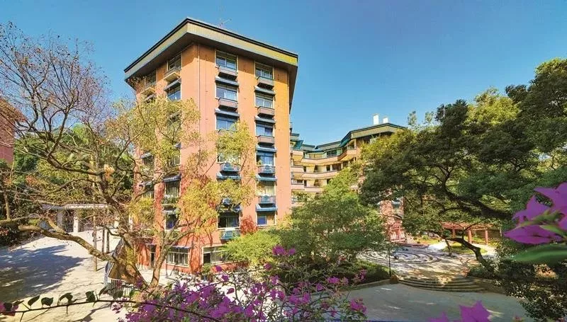 11中、36中跻身福州公立初中TOP10！还有这些变化