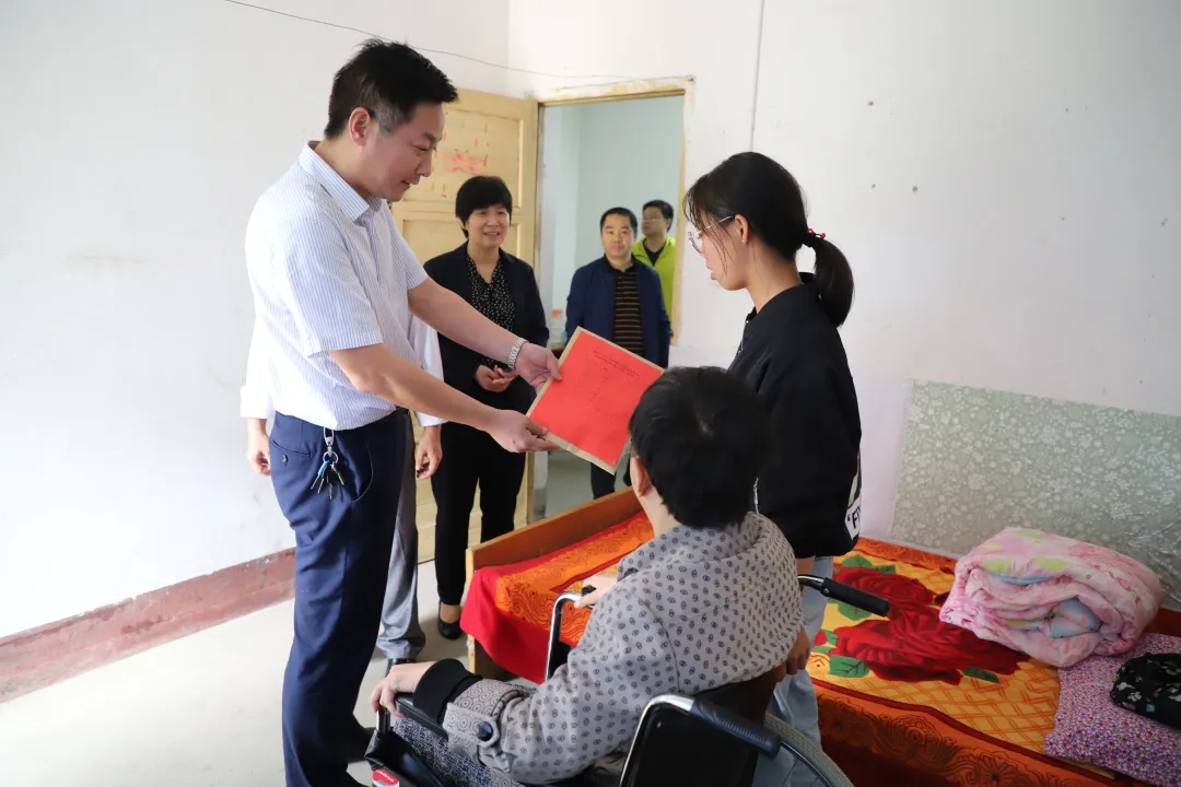 2021年湖南环境生物职业技术学院招生简章（2022参考）