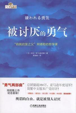 《重生》的薛律师：我对所有人都彬彬有礼，但我真没朋友