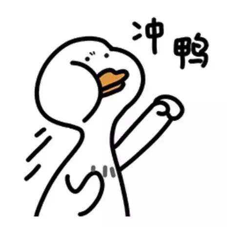 马上过年了！这里有这家企业“戏精产品”的日常，欢迎围观！