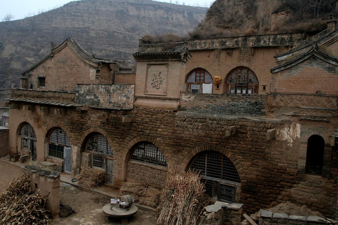 在陕西有几所本科院校，它们排名如何？你了解吗？