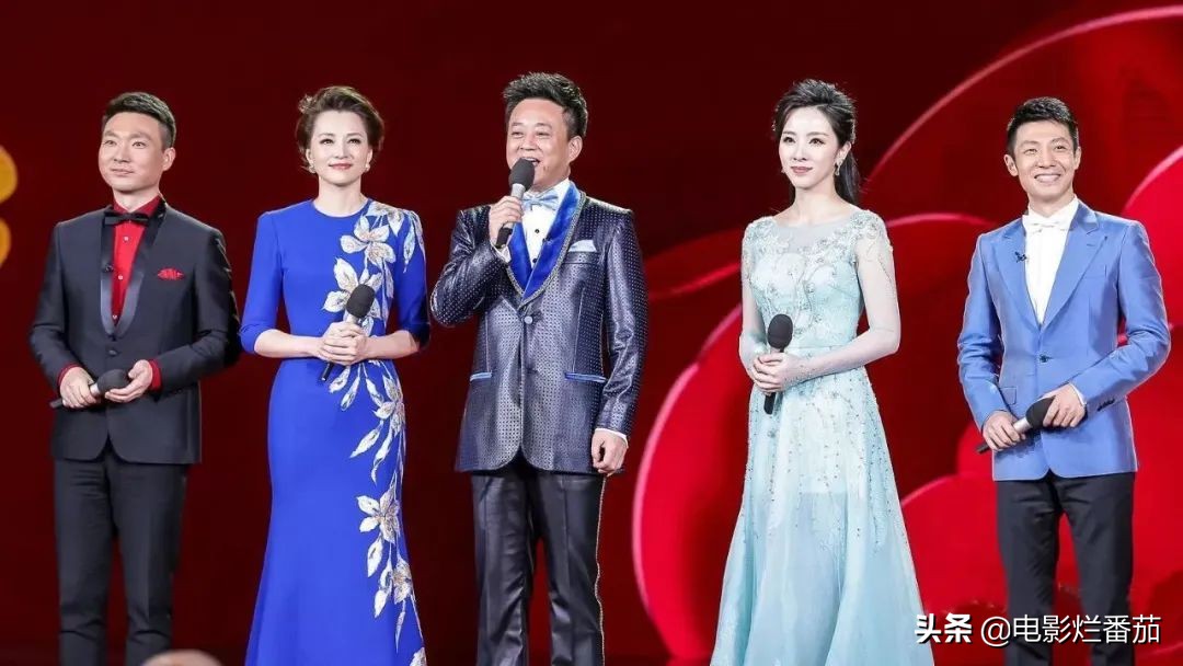 这些年离世的央视主播，两名出意外，5位患癌逝世，最年轻仅33岁