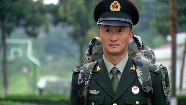 男儿本色香港电影剧情「详解」_晶羽科技