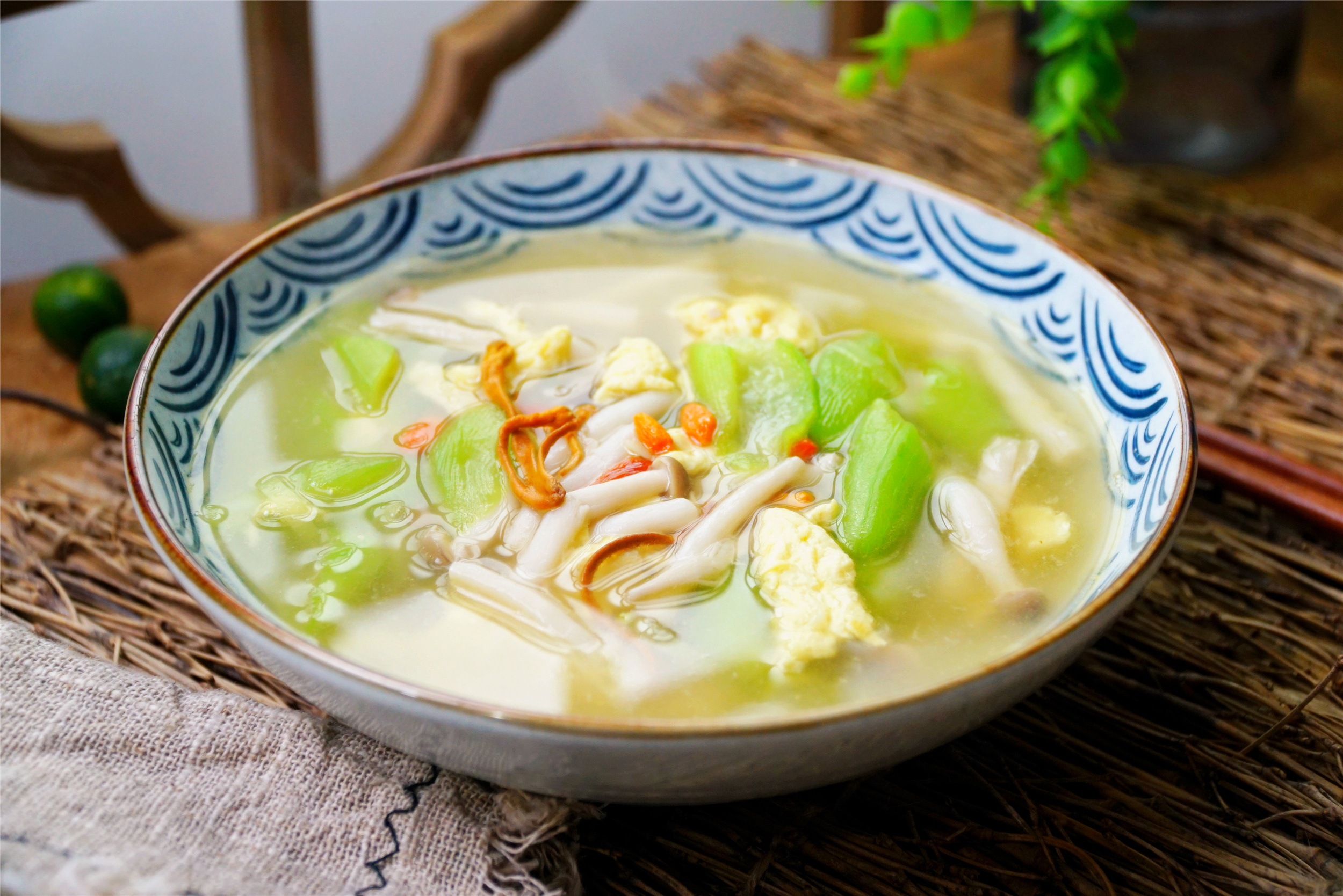 立夏有什么讲究,吃什么 -生活知识库-donow知识库