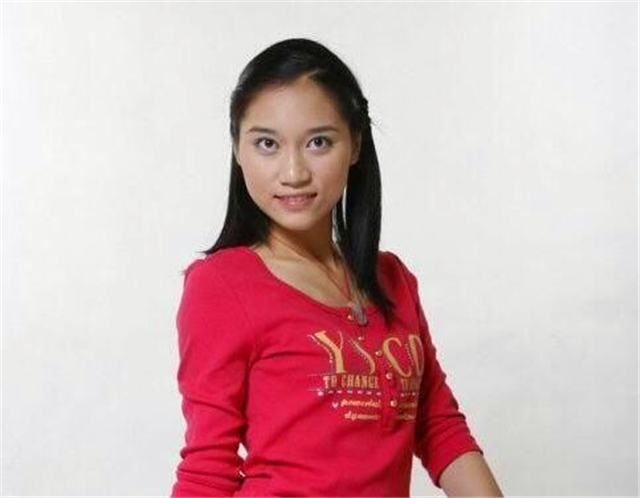 13年了，那个高考语文卷不写名英语卷睡觉的广西状元，如今怎样