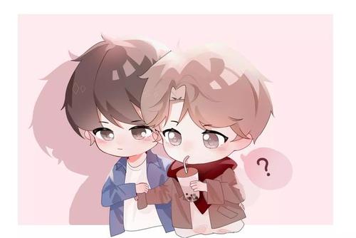 abo文系列——两a相逢必有一o