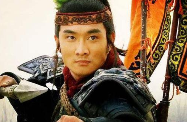 水浒108将武力如何？仅一位顶尖高手，7位一流高手，其他不值一提