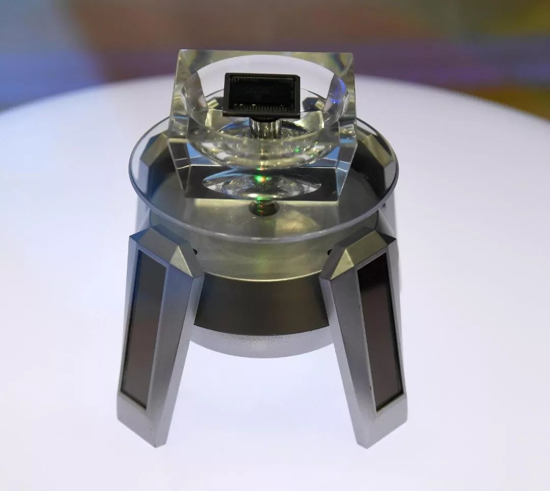 加密货币矿机“一哥”陷内斗：联席CEO制度埋雷，掌门人遭驱逐