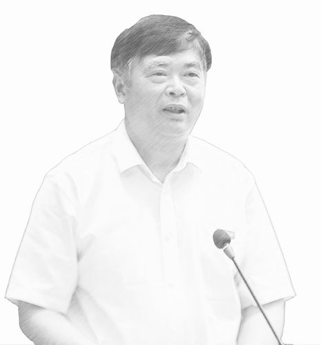 南通大学校长：经费差距拉大，地方高校如何“追击”