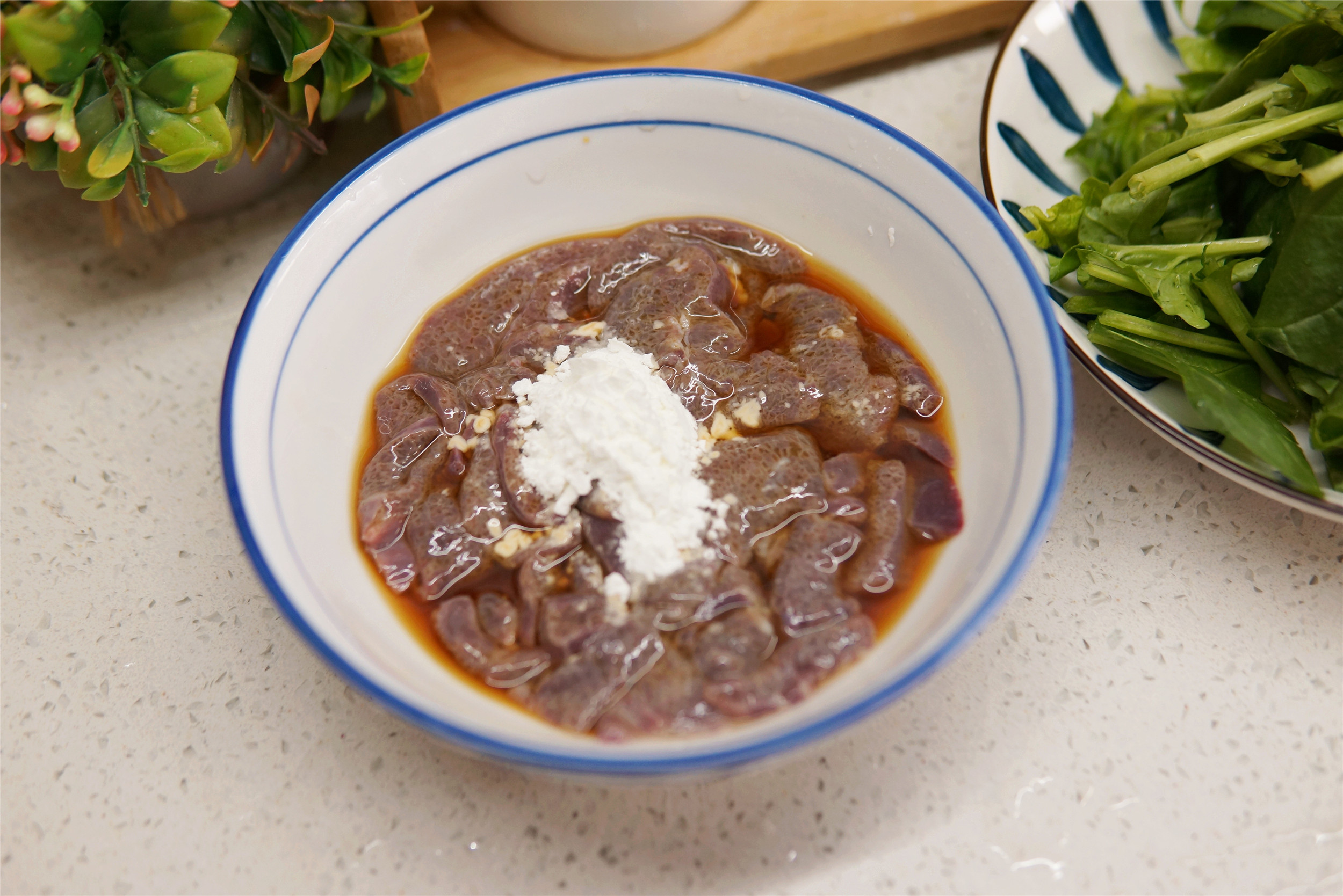 晚上不知道吃啥？ 分享5種營養晚餐，開胃好消化，適合夏天吃