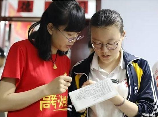 公办专科和民办本科的区别，很多人毕业才懂，选择影响未来发展