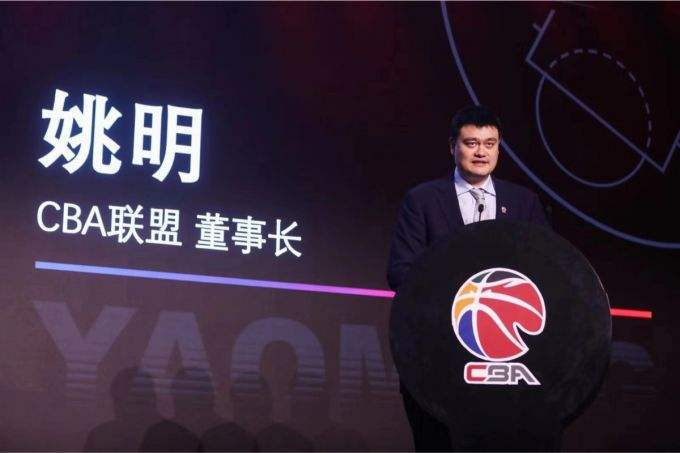 恒亿与cba哪个好(CBA在世界篮坛处于什么水平？真的仅次于NBA吗？看完你就知道了)