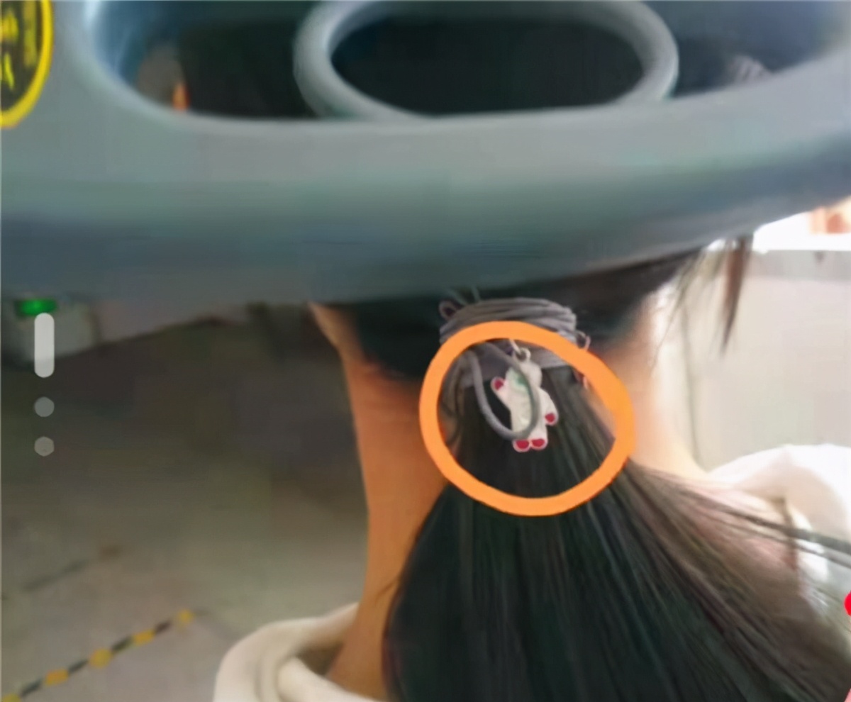 “无声考场”允许戴有框眼镜？符合三点即可佩戴，高考生来做笔记