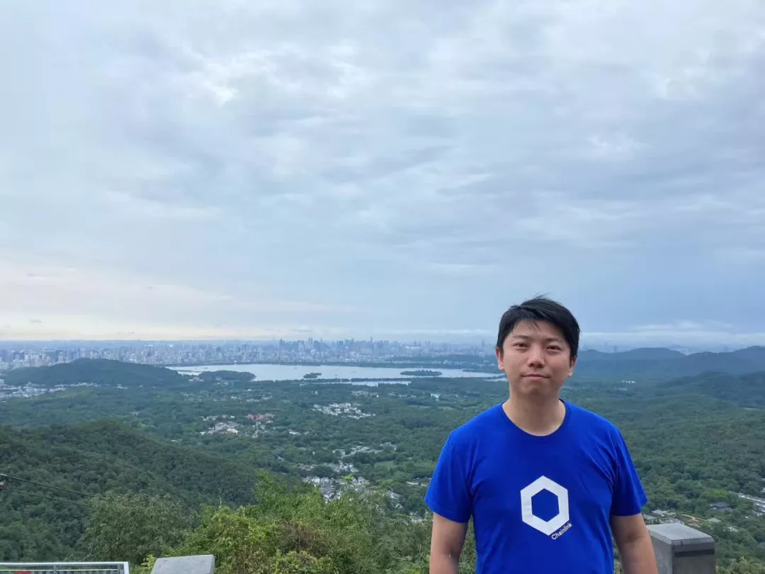 当人工智能遇见区块链，释放多少创新应用场景