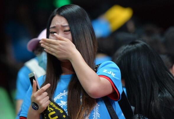 考研复试中，三本生受“歧视”被二本生碾压？三本生该如何逆袭？