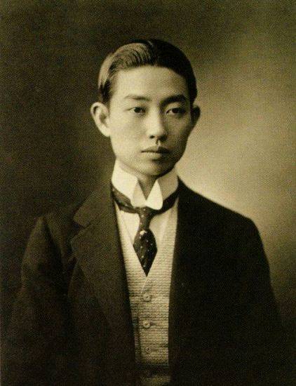 都来看看梅兰芳是怎么保护嗓子的?