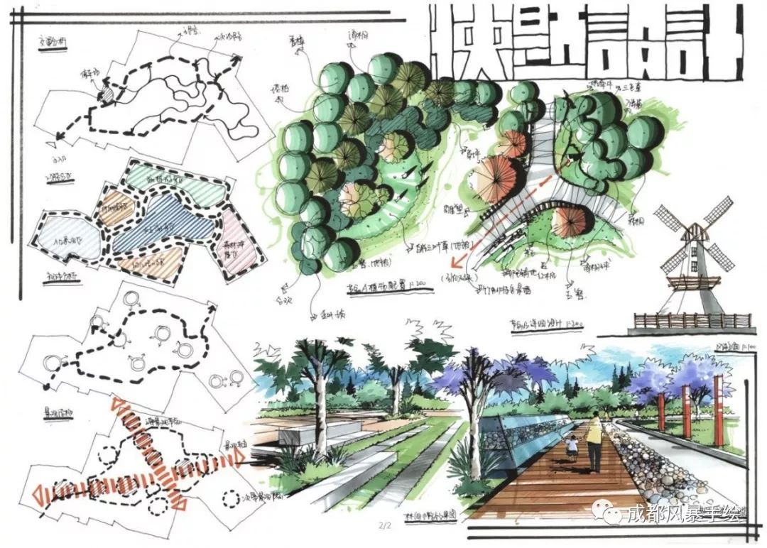 昆明理工大学环境艺术设计专业全面解析 （历年录取人数＋分数线