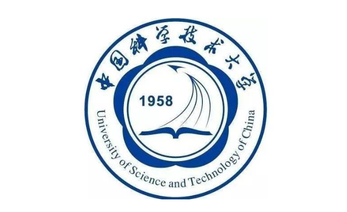 安徽省合肥市蜀山区—22所高校信息