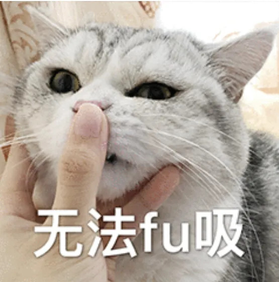 秋天到，鼻炎闹，这里有一份“过敏性鼻炎”治疗指南请查收