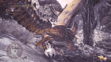 【最新】《怪物猎人世界》历战王灭尽龙最新最全攻略