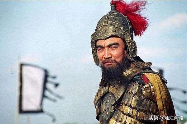 最佳答案偏关微生活53678位专家为你答疑解惑