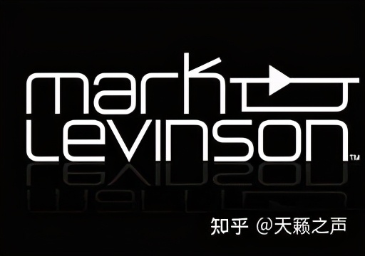 你对世界知名品牌的音响功放特点知多少？