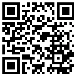 「重庆」 重庆市卫生健康委，2020年招收护士规范化培训生1680人