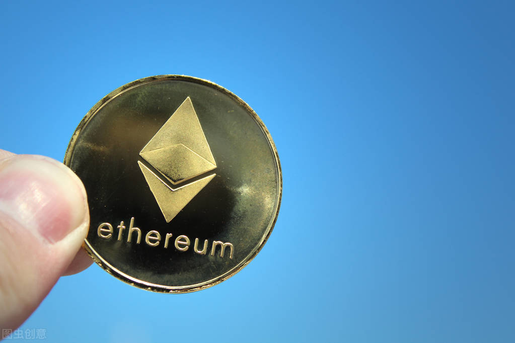 比特币能涨到十万美元？矿机一机难求