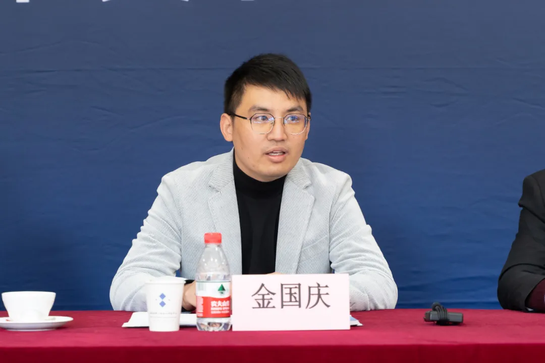 与中农大达成专项研发合作,蓝氏持续加码乳鸽配方猫粮 与中农大达成专项研发合作,蓝氏持续加码乳鸽配方猫粮
