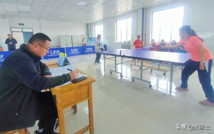 挥洒汗水，放飞青春—泾川县第三届中小学生运动会侧记