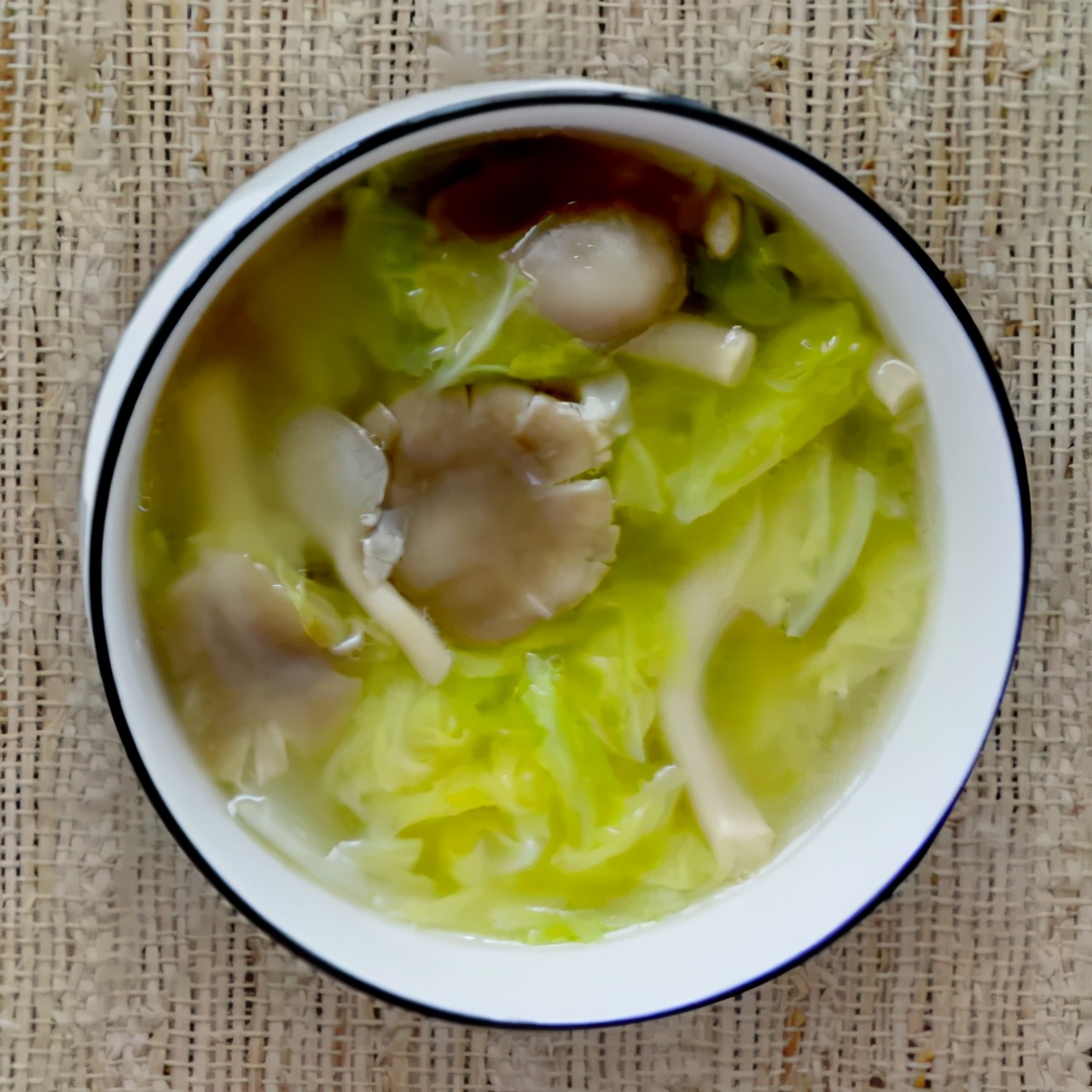 健康的创意早餐食谱（妈妈牌的创意早餐教程）