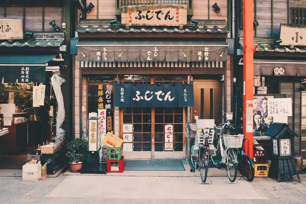 日本决定扩大延长外国留学生签证期限的范围