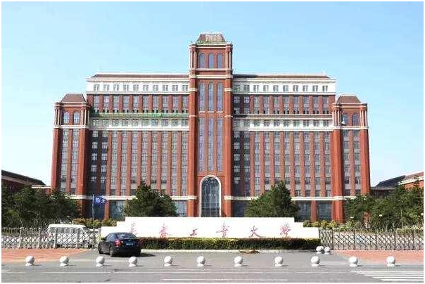 东北中档偏上高校推介：东北林大、东北农大、大连医科、长春理工