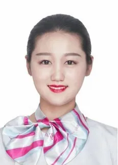 山东省特色名校优质校 | 带你走进山东理工职业学院航空学院
