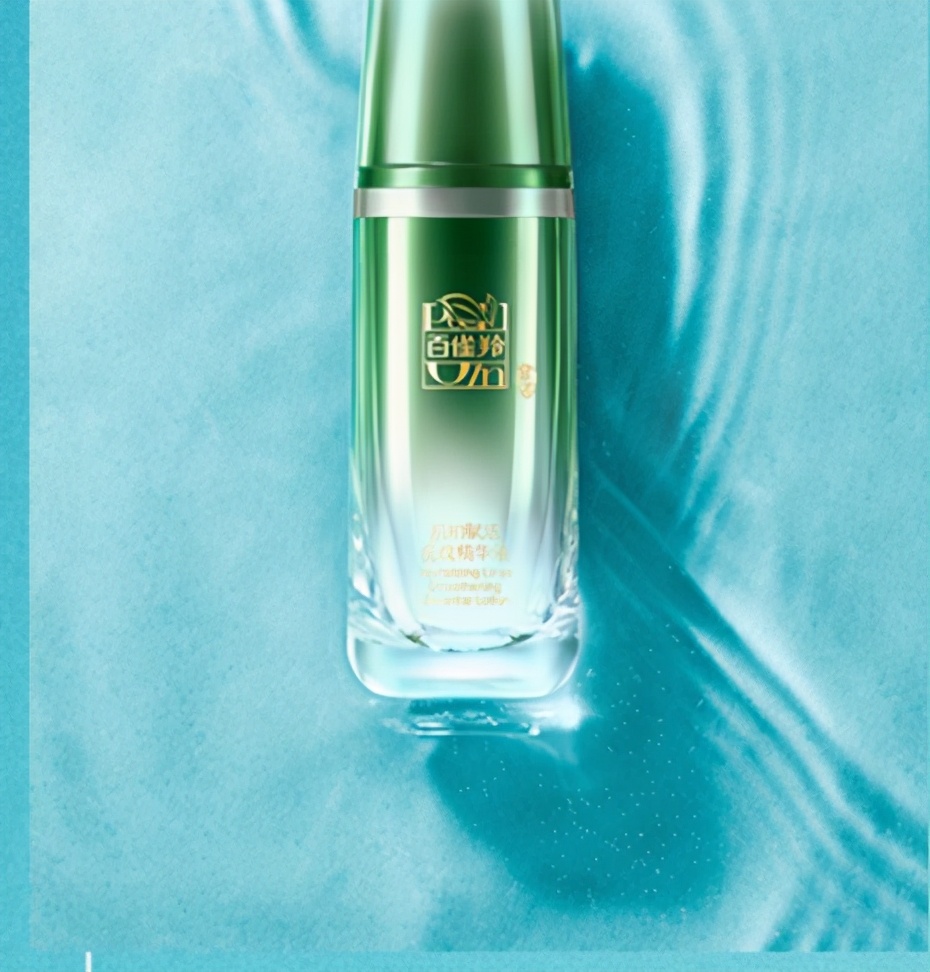 “国货之光”百雀羚是真的有那么差？还是有人恶意诋毁呢