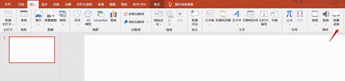 Win10屏幕录制工具在哪里？Win10系统自带录屏的3个方法