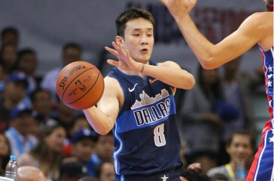 nba有哪些中国行(NBA中国赛15年：16支球队先后亮相，湖人将首次来华)